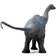 Schleich Brontosaurus Dinosaurs 15027