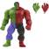 Hasbro Marvel Legends Series Compound Hulk