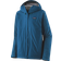 Patagonia Men's Torrentshell 3L Rain Jacket - Endless Blue