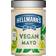 Hellmann's Vegan Mayo 270g