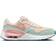 Nike Air Max SYSTM GS - Guava Ice/Jade Ice/White/Red Stardust