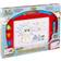 Artkids Magnetic Color Drawing Board