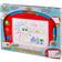 Artkids Magnetic Color Drawing Board