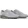 Nike Air Max 90 M - Wolf Grey/Cool Grey/White