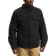 Brandit Lumber Jacket - Black