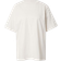 Nike Women's Sportswear Essential T-shirt - Light Orewood Brown/White