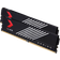 PNY XLR8 Mako DDR5 6000MHz 2x16GB (MD32GK2D5600040MXR)