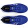 Under Armour Charged Assert 10 M - Team Royal/White
