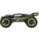 HPI Racing BlackZon Slyder ST Green RTR 540102