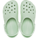 Crocs Classic - Plaster