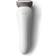 Philips Lady Shaver Series 6000 BRL126