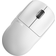 Pulsar X2V2 Premium Wireless Gaming Mouse Mini
