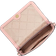 Michael Kors Medium Logo Convertible Crossbody Bag - Powder Blush