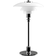 Louis Poulsen PH 2/1 Bordslampa 35.5cm