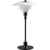 Louis Poulsen PH 2/1 Bordslampa 35.5cm