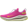 Nike InfinityRN 4 W - Fierce Pink