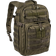 5.11 Tactical Rush 12 2.0 Backpack 24L - Ranger Green