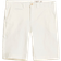 Morris Jeffrey Short Chino Shorts - Off White