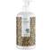 Australian Bodycare Hair Clean Shampoo Tea Tree Oil 500ml
