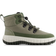 Reima Kid's Waterproof Shoes Wetter 2.0 - Greyish Green