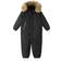 Reima Waterproof Snowsuit Gotland - Black (5100117C-9990)