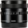 SIGMA 24mm F3.5 DG DN Contemporary for Sony E