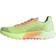 adidas Terrex Agravic Flow 2 M - Almost Lime/Pulse Lime/Turbo