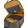 Rab Depot 25L Backpack - Dark Olive