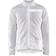 Craft Sportsware Essence Light Wind Jacket M - White