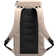 Db Hugger Backpack 25L - Fogbow Beige