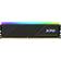 Adata XPG Spectrix D35G RGB Black DDR4 3200MHz 2x8GB (AX4U32008G16A-DTBKD35G)
