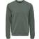 Only & Sons Ceres O-Neck Sweatshirt - Grey/Castor Grey