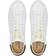 adidas Stan Smith Lux W - Off White/Cream White/Pantone