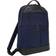 Targus Newport 15" Laptop Backpack - Navy