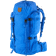 Fjällräven Kajka 55 S/M - UN Blue