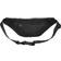 Nganoh Luxurious Marble Waist Fanny Pack - Grey