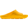 Nike Jordan Post - Yellow Ochre
