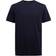J.Lindeberg Sid Basic T-shirt - Navy
