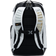 Nike Hoops Elite Backpack - White/Black/Metallic Gold