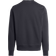 Parajumpers K2 Crew Neck Sweatshirt - Black