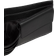 Michael Kors Greyson Logo Billfold Wallet With Coin Pocket - Black