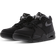 Nike Air Flight 89 GS - Black/Grey