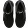 Nike Air Flight 89 GS - Black/Grey