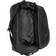 Whistler Rhorsh 60L Duffel Bag - Black