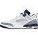 Nike Jordan Spizike Low M - White/Pure Platinum/Obsidian