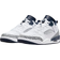 Nike Jordan Spizike Low M - White/Pure Platinum/Obsidian