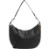 Karl Lagerfeld Moon Shoulder Bag - Black