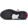 Nike Revolution 7 PSV - Black/White/Hyper Pink