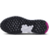 Nike Revolution 7 GS - Light Ultramarine/Dark Obsidian/White/Lime Blast