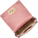 Michael Kors Mimi Medium Leather Messenger Bag - Primrose